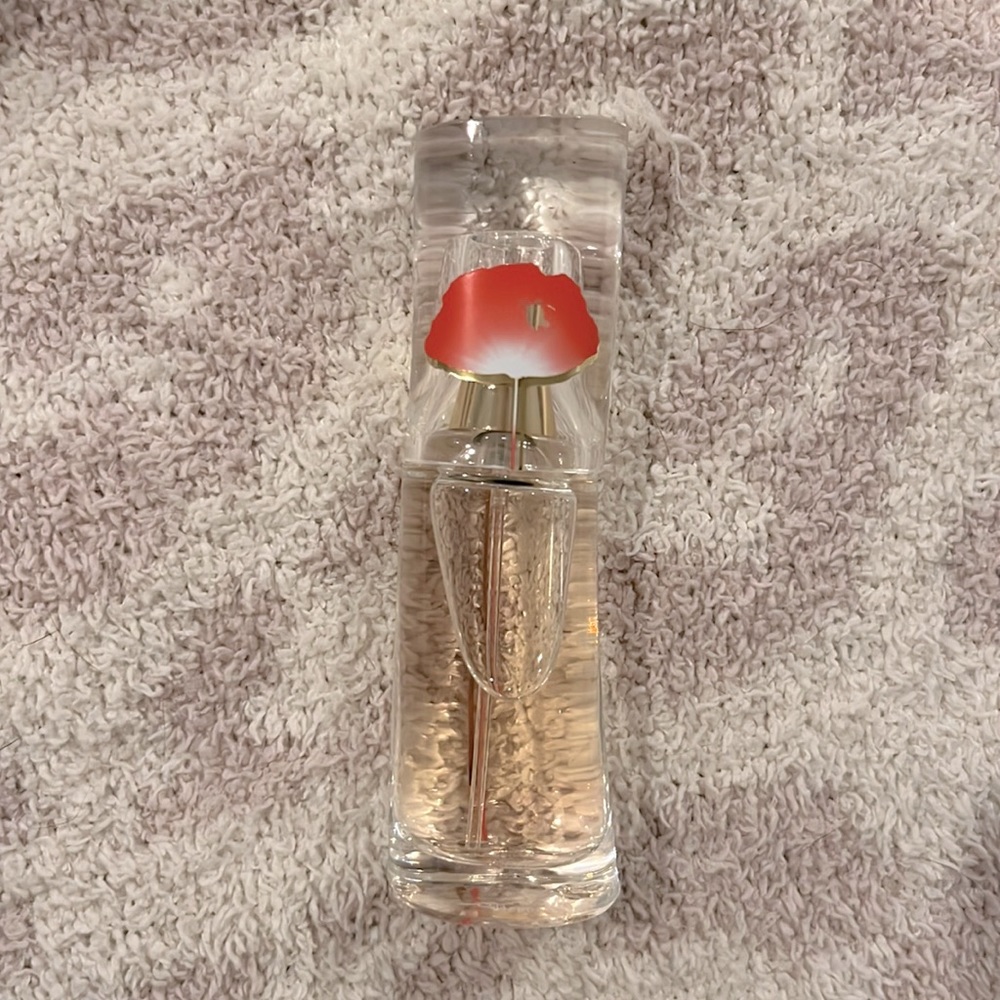 Flower by kenzo
